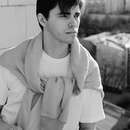 Kansas City King Looking for my Queen of Hearts π