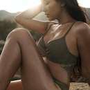 β‘οΈβ‘οΈKansas City