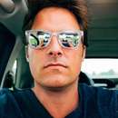 Kansas City Contractor Seeks Female Partner in Crime!