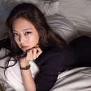 Grand Opening in Kansas City π Latina/White/Black/Asian Girls π FULL SERVICE!