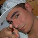 Experience BDSM Bliss With Me - Your Ultimate Domination Fantasy!