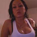 Kinky Femdom Seeks Submissive Man For BDSM Exploration And Pleasure.