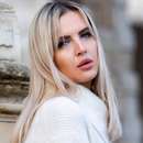 Shy Crossdresser Seeks Friend for Discreet Dressing, Possible Dates | Kansas City, Missouri Area