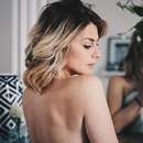 BEST FULL SERVICE MASSAGE & EROTIC SERVICE: Intro Rate for Kansas City Gents!