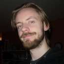 Get Anonymously Fucked By A Kinky Gay Escort - Satisfaction Guaranteed!