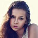 Jaw Dropping Hotness in Kansas City π₯°