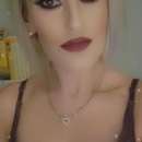 π Lexy Available for Kansas City Incall π