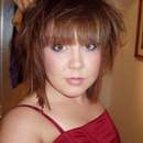 Unleash Your Desires: Dominate Me With Your Anal Pleasure