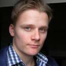 Worship Me Between Your Thighs As I Devour You Whole.