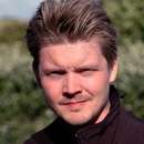 Anonymous Encounter: Let